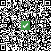 Healthcare Providers Similar to 1134870306 NPI Number | NPI Registry | www.DataLabs.Health