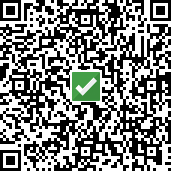 Healthcare Providers Similar to 1134870694 NPI Number | NPI Registry | www.DataLabs.Health