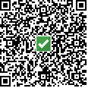 Healthcare Providers Similar to 1134872005 NPI Number | NPI Registry | www.DataLabs.Health