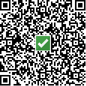 Healthcare Providers Similar to 1134872757 NPI Number | NPI Registry | www.DataLabs.Health