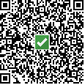 Healthcare Providers Similar to 1134873136 NPI Number | NPI Registry | www.DataLabs.Health