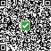 Healthcare Providers Similar to 1134873417 NPI Number | NPI Registry | www.DataLabs.Health