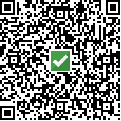 Healthcare Providers Similar to 1134873557 NPI Number | NPI Registry | www.DataLabs.Health