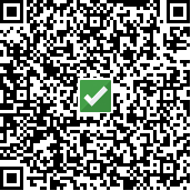 Healthcare Providers Similar to 1134873946 NPI Number | NPI Registry | www.DataLabs.Health