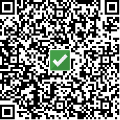 Healthcare Providers Similar to 1134874332 NPI Number | NPI Registry | www.DataLabs.Health