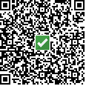 Healthcare Providers Similar to 1134875107 NPI Number | NPI Registry | www.DataLabs.Health