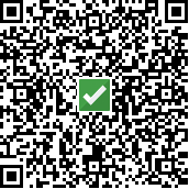 Healthcare Providers Similar to 1134875149 NPI Number | NPI Registry | www.DataLabs.Health