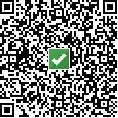 Healthcare Providers Similar to 1134875271 NPI Number | NPI Registry | www.DataLabs.Health