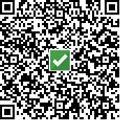 Healthcare Providers Similar to 1134876394 NPI Number | NPI Registry | www.DataLabs.Health