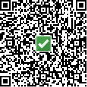 Healthcare Providers Similar to 1134876485 NPI Number | NPI Registry | www.DataLabs.Health