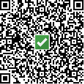 Healthcare Providers Similar to 1134876907 NPI Number | NPI Registry | www.DataLabs.Health