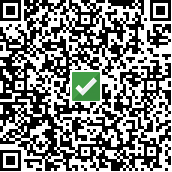 Healthcare Providers Similar to 1134877251 NPI Number | NPI Registry | www.DataLabs.Health