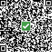 Healthcare Providers Similar to 1134878036 NPI Number | NPI Registry | www.DataLabs.Health