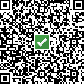 Healthcare Providers Similar to 1134878259 NPI Number | NPI Registry | www.DataLabs.Health