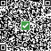 Healthcare Providers Similar to 1134878317 NPI Number | NPI Registry | www.DataLabs.Health