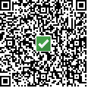 Healthcare Providers Similar to 1134878481 NPI Number | NPI Registry | www.DataLabs.Health