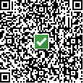 Healthcare Providers Similar to 1134878747 NPI Number | NPI Registry | www.DataLabs.Health