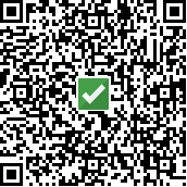 Healthcare Providers Similar to 1134879018 NPI Number | NPI Registry | www.DataLabs.Health