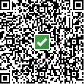 Healthcare Providers Similar to 1134881006 NPI Number | NPI Registry | www.DataLabs.Health