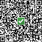 Healthcare Providers Similar to 1134881592 NPI Number | NPI Registry | www.DataLabs.Health