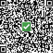 Healthcare Providers Similar to 1134881758 NPI Number | NPI Registry | www.DataLabs.Health