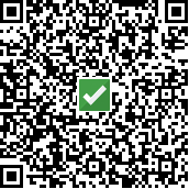 Healthcare Providers Similar to 1134881808 NPI Number | NPI Registry | www.DataLabs.Health