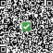 Healthcare Providers Similar to 1134882673 NPI Number | NPI Registry | www.DataLabs.Health