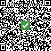 Healthcare Providers Similar to 1134882962 NPI Number | NPI Registry | www.DataLabs.Health