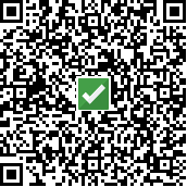 Healthcare Providers Similar to 1134883754 NPI Number | NPI Registry | www.DataLabs.Health