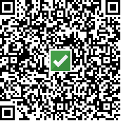 Healthcare Providers Similar to 1134883903 NPI Number | NPI Registry | www.DataLabs.Health