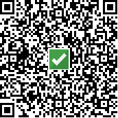 Healthcare Providers Similar to 1134883994 NPI Number | NPI Registry | www.DataLabs.Health