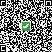 Healthcare Providers Similar to 1134885296 NPI Number | NPI Registry | www.DataLabs.Health