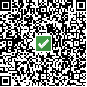 Healthcare Providers Similar to 1134885866 NPI Number | NPI Registry | www.DataLabs.Health