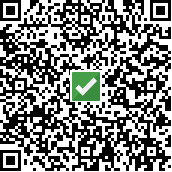 Healthcare Providers Similar to 1134885940 NPI Number | NPI Registry | www.DataLabs.Health