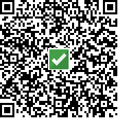 Healthcare Providers Similar to 1134886203 NPI Number | NPI Registry | www.DataLabs.Health