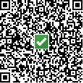 Healthcare Providers Similar to 1134887318 NPI Number | NPI Registry | www.DataLabs.Health