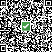 Healthcare Providers Similar to 1134887771 NPI Number | NPI Registry | www.DataLabs.Health