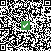 Healthcare Providers Similar to 1134887946 NPI Number | NPI Registry | www.DataLabs.Health