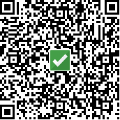 Healthcare Providers Similar to 1134889371 NPI Number | NPI Registry | www.DataLabs.Health