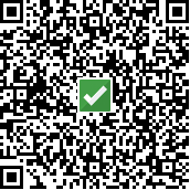 Healthcare Providers Similar to 1134889579 NPI Number | NPI Registry | www.DataLabs.Health