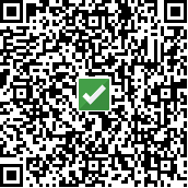 Healthcare Providers Similar to 1134889926 NPI Number | NPI Registry | www.DataLabs.Health