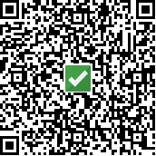 Healthcare Providers Similar to 1134890486 NPI Number | NPI Registry | www.DataLabs.Health