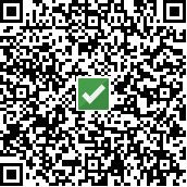 Healthcare Providers Similar to 1134890874 NPI Number | NPI Registry | www.DataLabs.Health