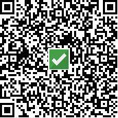 Healthcare Providers Similar to 1134893357 NPI Number | NPI Registry | www.DataLabs.Health