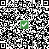 Healthcare Providers Similar to 1134893852 NPI Number | NPI Registry | www.DataLabs.Health