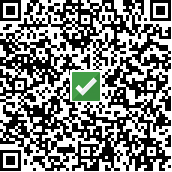 Healthcare Providers Similar to 1134893928 NPI Number | NPI Registry | www.DataLabs.Health