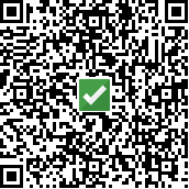 Healthcare Providers Similar to 1134894298 NPI Number | NPI Registry | www.DataLabs.Health