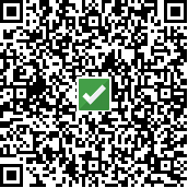 Healthcare Providers Similar to 1134894447 NPI Number | NPI Registry | www.DataLabs.Health