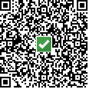 Healthcare Providers Similar to 1134894579 NPI Number | NPI Registry | www.DataLabs.Health