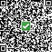 Healthcare Providers Similar to 1134895212 NPI Number | NPI Registry | www.DataLabs.Health